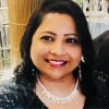 chandrakala kumar
