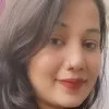 Sweta Singh