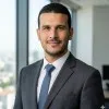 Youssef Elankoud