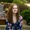 Katelyn Kyser