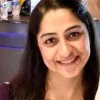 Namrata Bhatia