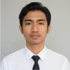 Aditya Nur Alifiyanto