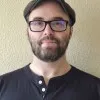 Daniel MacDonald