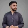 Danish Raza