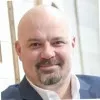 Igor Halencak