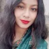Umme Habiba