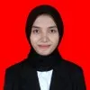 Silviana Sadar Alam