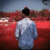 MD NASIM UDDIN POLASH