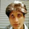 Syed umair Umair