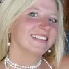 Karey Johnson