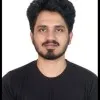 Vinay Sanil