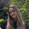Ella Simmons