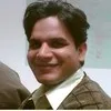 Mukesh Kumar
