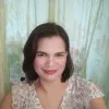 Mildred Ignacio