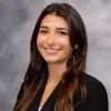 Ryanna Makdissy