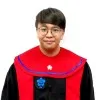 Tzu Chuan Lee