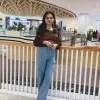 Ketki Dhage
