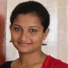 Sreeja Pasupuleti