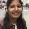 Sripriya Murugesan