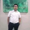 Vishal Doke