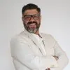 Diogo Rispoli
