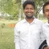 Himanshu ranjan