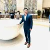 Ajay Pawar