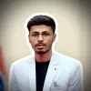 Tarun