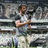 Daniel Neves