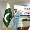 Muzaffar Ali