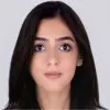 Yomna Ibrahim