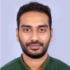 Robin Mathew