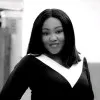 Oluchi Chikwem