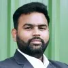 Mukendra Markandey