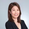 Rachael Yeung