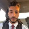 Abdelrahman Ouda