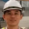 daniel tan