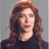 Nevra Özkan