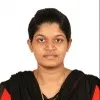 Haritha