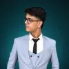 Zun Ul Noor