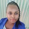 Margaret Kishoiyan