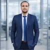 Shivam Kumar