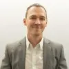 Brian Little
