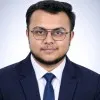 Yash Sharma