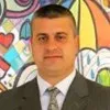 Hakan Arslanoğlu