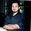 Rakesh Raushan
