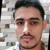 ALI RAZA SAYYED