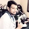 MEER ALTHAF HUSSAIN ALTHAF