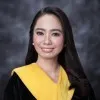 Allyza Kelly Sugalie