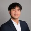 Jordan Mulia